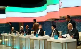 واکنش وکیل جهانگیری به محکومیت در پرونده شکایت قالیباف

