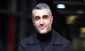 بازداشت آقای بازیگر به اتهام تجاوز 