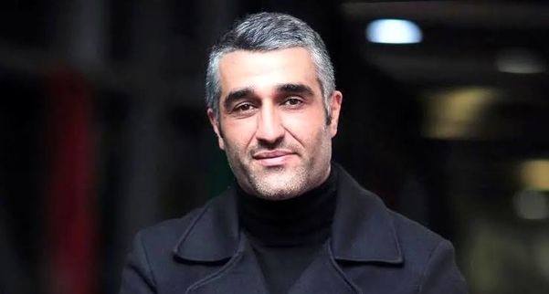 بازداشت آقای بازیگر به اتهام تجاوز 