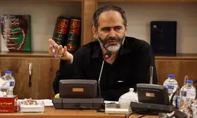 ابطال انتخابات شورای شهر ماهدشت کرج تایید شد

