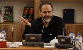 ابطال انتخابات شورای شهر ماهدشت کرج تایید شد

