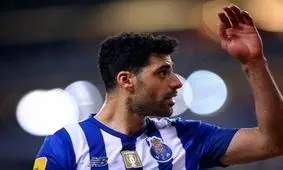 پای مافیا به ماجرای انتقال طارمی به میلان باز شد!

