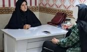 خودکشی دختر ۱۷ ساله بخاطر شکست عشقی