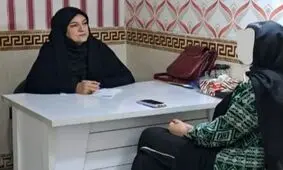 خودکشی دختر ۱۷ ساله بخاطر شکست عشقی