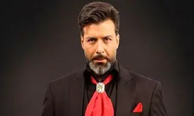 روایتی تلخی که اشک واشقانی را درآورد/ ویدئو

