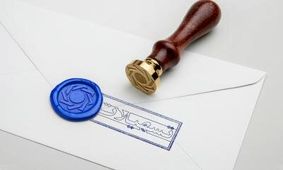 افزایش ۴۷ درصدی ‌تسهیلات پرداختی بانک ها