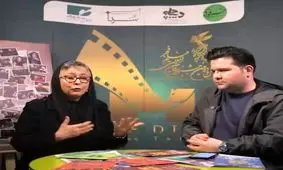 صحبتهای متفاوت آزیتا حاجیان درباره جدایی از محمدرضا شریفی نیا: ۲۰ سال زندگی خیلی خوبی داشتیم 