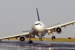 ۶ نقص فنی در هواپیماهای مسافری طی دو هفته/ زنگ خطر را می شنوید؟
