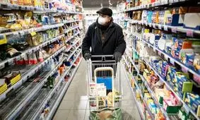 شرایط اقتصادی مردم امسال بهتر می‌شود؟/ پیش‌بینی جالب یک اقتصاددان از وضعیت اقتصاد ایران