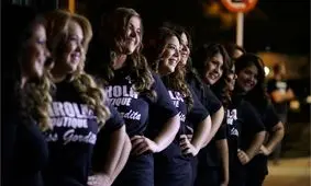 کشورها برای کنترل چاقی شهروندان خود چه می‌کنند؟