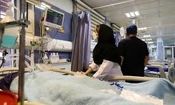 مسمومیت دختران دانشجو دانشگاه پیشوا به ۸۰ نفر رسید