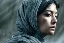  قسمت اول «یل»: رقص و آواز زیاد، داستان کم |  تکرار حس آشنا بدون هیجان