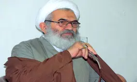 چرا مدرسه رفتن اجباری باشد اما نماز خواندن نه؟