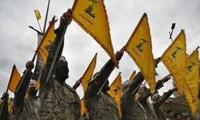 اعتراف نتانیاهو به شکست عملیات هلی‌برن در برابر رزمندگان حزب الله لبنان