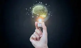 کوتاه‌ترین تست IQ دنیا با تنها ۳ سؤال