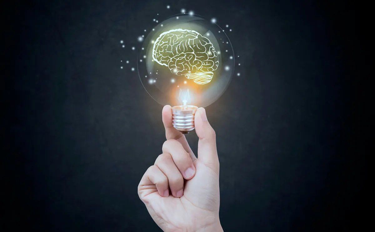 کوتاهترین تست IQ دنیا با تنها ۳ سؤال
