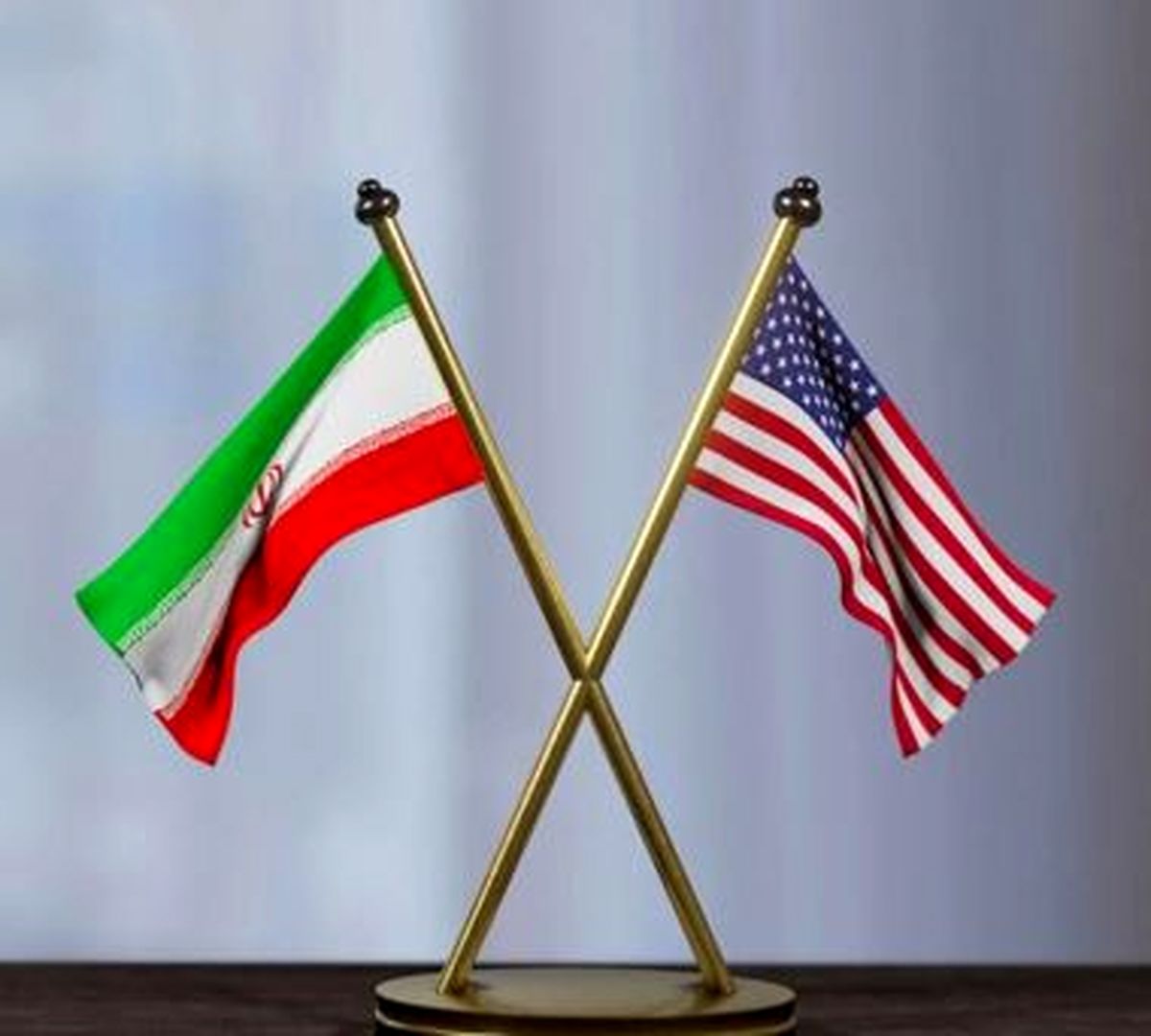 خروج اروانیوم و غنیسازی صفر در مذاکرات مطرح نشده است