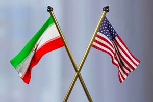 خروج اروانیوم ‌و غنی‌سازی صفر در مذاکرات مطرح نشده است