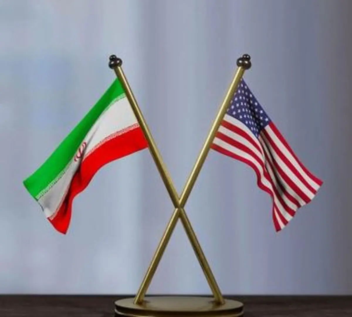 خروج اروانیوم ‌و غنی‌سازی صفر در مذاکرات مطرح نشده است