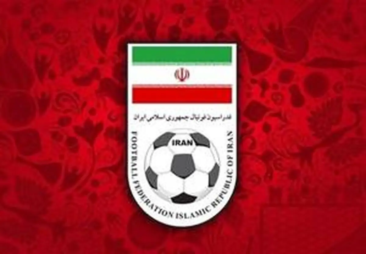 تمام اتفاقات استرالیا از زبان فریده شجاعی؛ "دختران فوتبال را ترساندند"