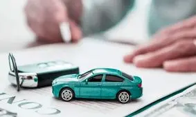 آنچه پیش از خرید بیمه شخص ثالث خودرو باید بدانید