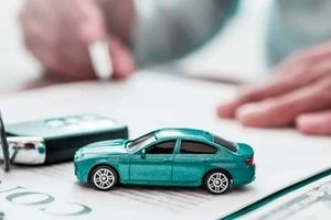 آنچه پیش از خرید بیمه شخص ثالث خودرو باید بدانید
