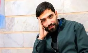 اولین تصاویر از ۶ متهم پروندۀ قتل حمیدرضا رجب‌زاده/ ویدئو