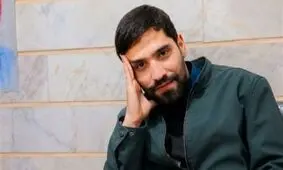 اولین تصاویر از ۶ متهم پروندۀ قتل حمیدرضا رجب‌زاده/ ویدئو