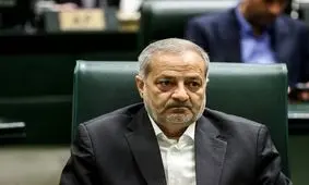 حضور و غیاب و ارزشیابی دانش آموزان باید هوشمند شود

