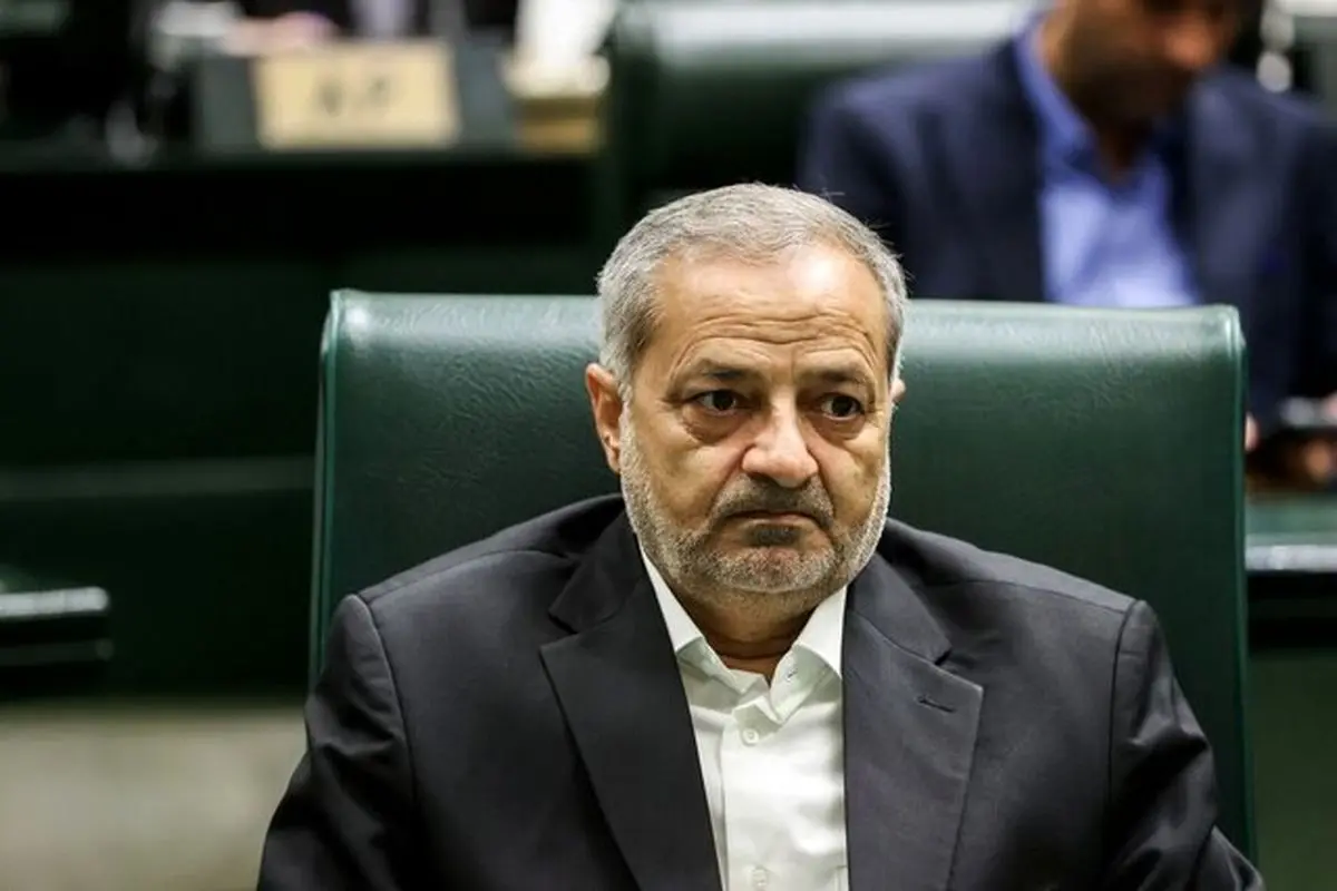 حضور و غیاب و ارزشیابی دانش آموزان باید هوشمند شود

