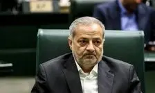 حضور و غیاب و ارزشیابی دانش آموزان باید هوشمند شود

