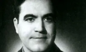 روزی که طرفداران باشگاه تاج مانع خروج محمدرضا پهلوی شدند/ چه طور ظرف ۲۴ ساعت ورق برگشت؟