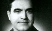 روزی که طرفداران باشگاه تاج مانع خروج محمدرضا پهلوی شدند/ چه طور ظرف ۲۴ ساعت ورق برگشت؟
