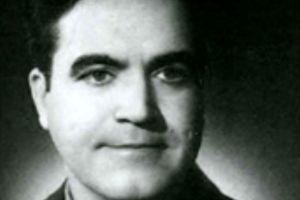 روزی که طرفداران باشگاه تاج مانع خروج محمدرضا پهلوی شدند/ چه طور ظرف ۲۴ ساعت ورق برگشت؟