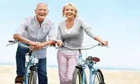 بهترین ورزش‌ها برای افزایش کیفیت رابطه جنسی