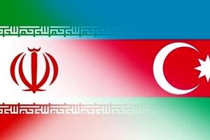 پرواز هواپیمای نظامی ایران در مرز و احضار سفیر ایران در آذربایجان