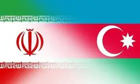 پرواز هواپیمای نظامی ایران در مرز و احضار سفیر ایران در آذربایجان