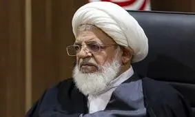 علت تورم واردکننده، صادرکننده، تولیدکننده و فروشنده اند که فقط دنبال سود بیشتر هستند/  باید فرهنگ قناعت و چشم و دل سیری در میان افراد نهادینه شود