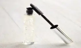 آموزش ساخت ژل ابرو