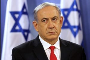مخالفت دادستانی رژیم صهیونیستی با تعویق دو هفتهای جلسه دادگاه نتانیاهو