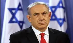 مخالفت دادستانی رژیم صهیونیستی با تعویق دو هفته‌ای جلسه دادگاه نتانیاهو