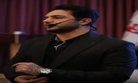 پول به دست آوردن همه زندگی نیست/ برند خودم را جهانی می کنم/ هیچ چیز دست نیافتنی نیست!
