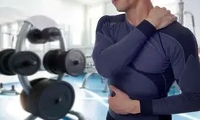 کدام ورزش ها برای پیشگیری از پوکی استخوان مفید است؟