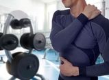 کدام ورزش ها برای پیشگیری از پوکی استخوان مفید است؟