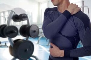 کدام ورزش ها برای پیشگیری از پوکی استخوان مفید است؟