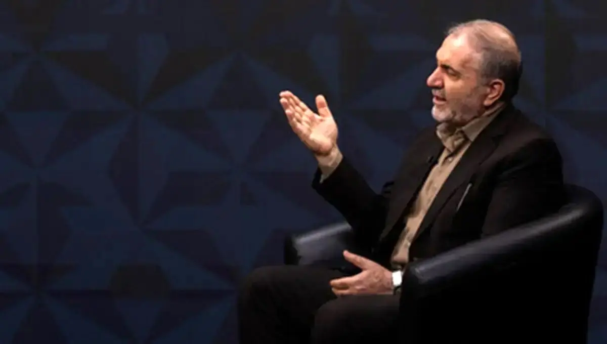 شناسایی ۱۵ نوع ماده مخدر نوظهور در ایران؛ لایحه مقابله با مواد جدید به مجلس رفت
