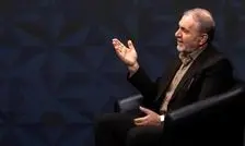 شناسایی ۱۵ نوع ماده مخدر نوظهور در ایران؛ لایحه مقابله با مواد جدید به مجلس رفت
