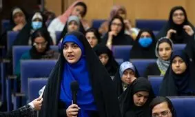 راه‌اندازی دکتری رشته امر به معروف و نهی از منکر

