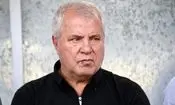 علی پروین پنجشنبه از بیمارستان مرخص می‌شود

