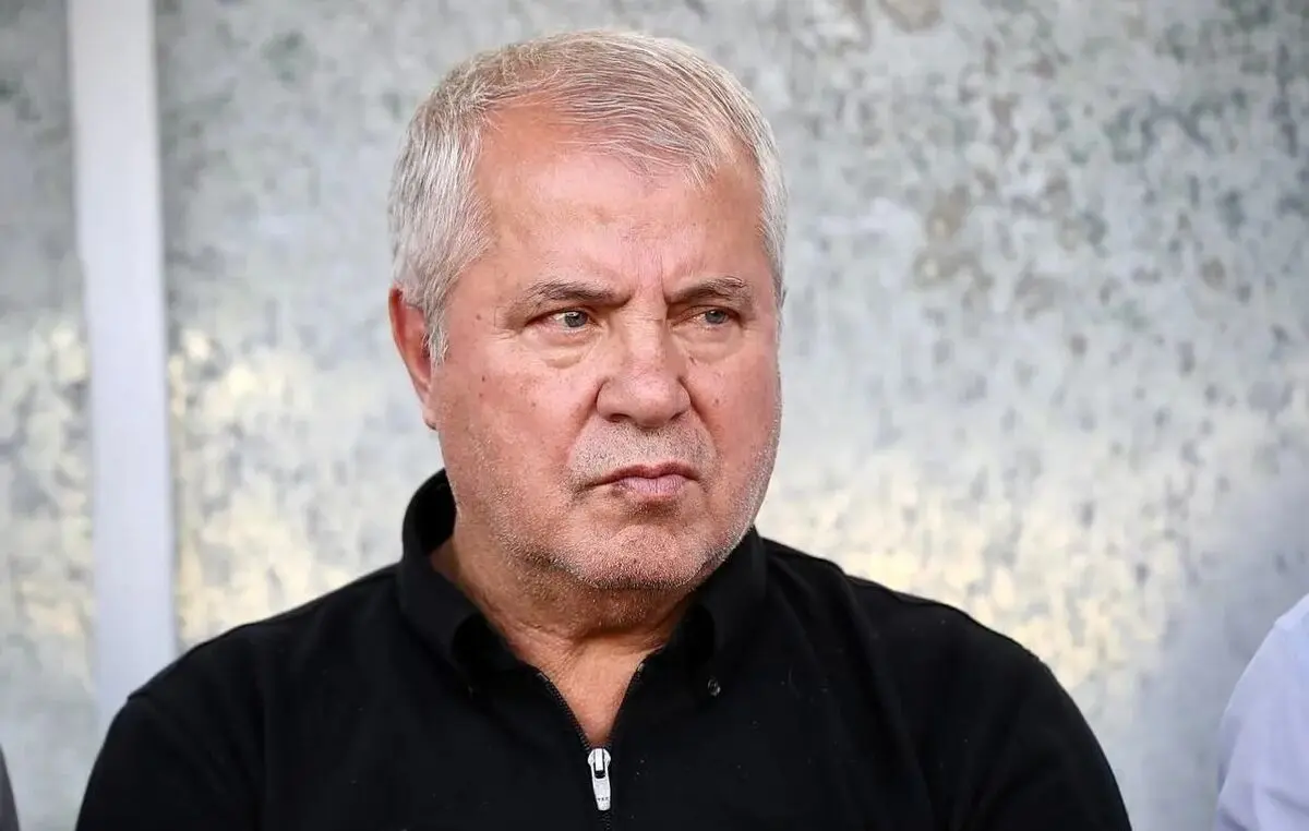 علی پروین پنجشنبه از بیمارستان مرخص می‌شود

